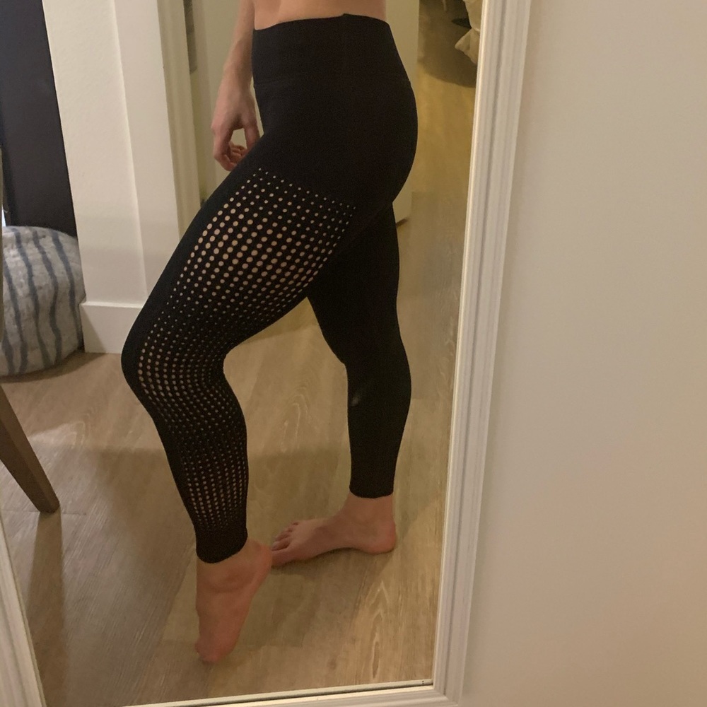 Fabletics leggings